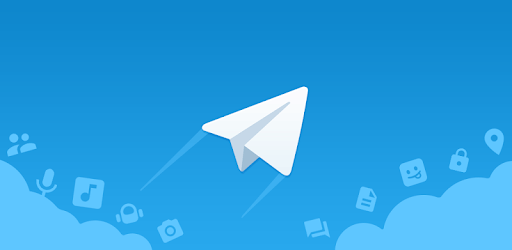 Telegram - 电报 (TG,纸飞机) | 新手指南